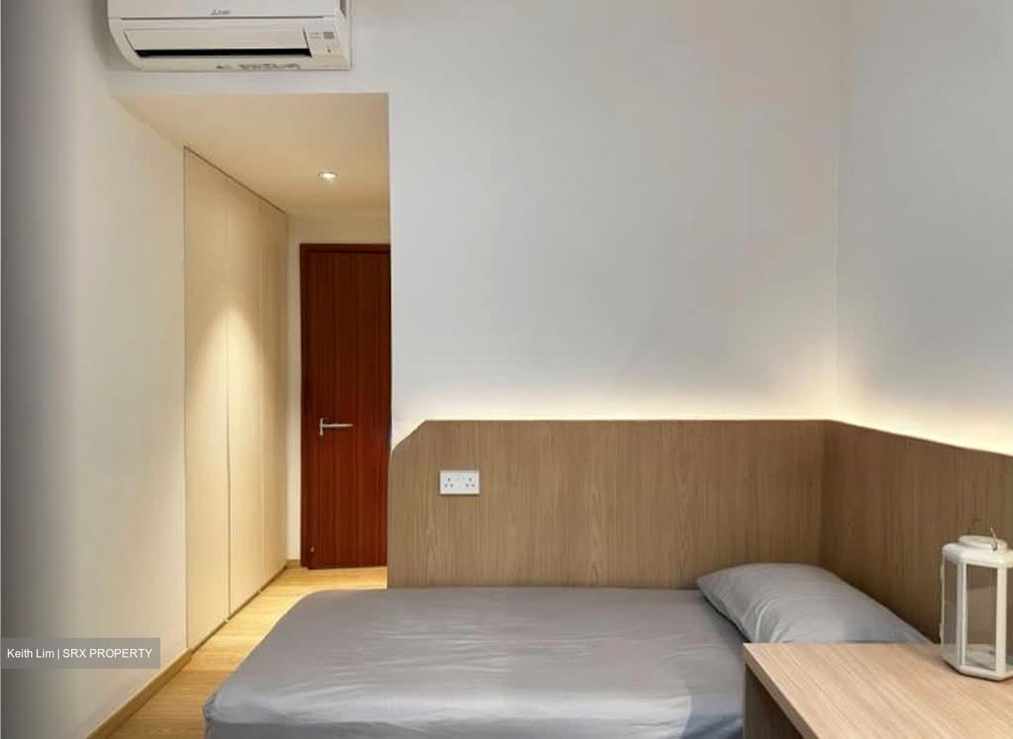Beauty World Centre (D21), Apartment #529624171
